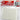Guillows 15inx35in Tissue (2 sheets)