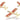 Guillows Hawk Three Pack Balsa Kit