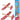 Guillows Sunny Twin Pack Balsa Kit