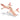 Guillows Jetfire Twin Pack Balsa Kit