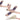 Guillows Slingshot Twin Pack Balsa Kit