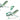 Guillows Captain Storm Twin Pack Balsa Kit