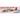 Guillows Focke-Wulf Fw-190 Balsa Kit