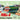 Guillows Supermarine Spitfire Mk-1 Balsa Kit