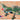 Guillows Stuka Balsa Kit