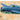 Guillows Avenger Balsa Kit