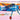 Guillows Cessna 180 Balsa Kit