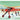 Guillows Lancer Balsa Kit