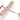 Guillows Flying Machine Balsa Kit