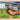Guillows Bird-Dog Balsa Kit