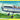 Guillows DHC-1 Chipmunk Balsa Kit