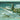 Guillows Mustang Balsa Kit