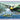 Guillows Typhoon Balsa Kit