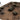 Gamemat.eu 28mm Industrial Terrain Set for Warhammer