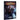 Necromunda: Gang War 3 (Paperback)