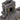 Gamemat.eu 28mm Gothic Temple Terrain Set for Warhammer, Age of Sigmar
