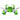 Hubsan Q4 Nano Quadcopter - RTF