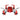 Hubsan Q4 Nano Quadcopter - RTF