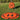 Hoodman 5 Foot Diameter Drone Launch Pad