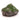 Gamemat.eu 28mm Highlands Terrain Set for Warhammer, Age of Sigmar