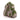 Gamemat.eu 28mm Highlands Terrain Set for Warhammer, Age of Sigmar