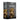 Heroes of the Empire (Paperback)