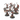 Slaves to Darkness Iron Golem