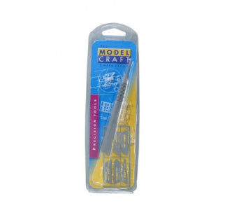 Modelcraft Saw Set No.2 For Scalpel Handle