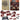 Kill Team Killzone: Sector Fronteris Environment Expansion