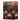 Kill Team Killzone: Sector Fronteris Environment Expansion
