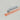 Ming Yang Exhaust Deflector - 7mm Int. Dia.