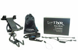 LifThor Baldur Combo for Air 2 and Mini 2
