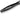 Master Airscrew Electric Properller 11 x 7