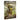 Warhammer Age of Sigmar Battletome: Orruk Warclans