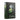 The Oubliette (Hardback)