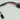 Cirrus Futaba Y Lead w/Cp(HD) for Electric Retracts