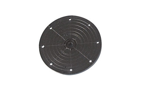 Futaba Servo Horn - Type G (Splined) Pk4