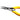 Modelcraft - Bent Nose Pliers (PPL5705)