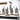 Warhammer Age of Sigmar Ossiarch Bonereapers Kavalos Deathriders