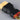 Radient Battery Adapter, Deans (HCT) Male to XT60 Female