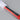 Radient Charger Adapter, Tamiya Female to Deans (HCT) Male