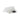 Seagull Models Fuel Tank Arising Star/Decathlon/Boomerang