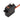 Spektrum A3030 Sub-Micro Digital Hi Torque Aircraft Servo