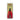 Army Painter Plastic Frame Cutter