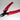 Tasma Crimping Pliers