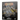 Zone Mortalis: Floor Tile Set