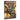 Warhammer Age of Sigmar Battletome: Slaves to Darkness