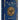 The Sabbat Worlds Crusade (HB)