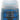 Citadel Paints - Thunderhawk Blue