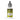 Vallejo Effects Rotten White